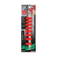 �����^�b�`�\�P�b�g�z���_�[�W�N���b�v�����p�X�D�T�����@�Q�P�O�����@�U�V�|�R�O�U�R�|�U�S�@�P��