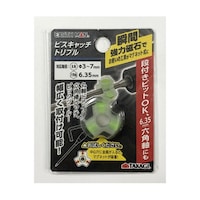 �r�X�L���b�`�g���v���@�U�V�|�R�O�U�R�|�X�U�@�P��