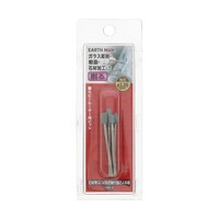 �΍ޗp�f�b�ސ������t�u�΁@�S�{�g�@�g�q�a�|�U�@�g�q�a�|�U�@�P��