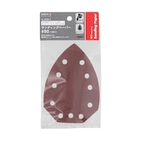 PWu[d}`c[pT_[jbgpTfBOy[p[WO@T@rk|brco|Q@rk|brco|Q@P