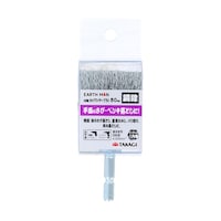 �Z�p���J�b�v���C���[�u���V�|���T�O�����@�U�V�|�R�O�U�T�|�O�U�@�P��