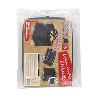 �܂肽���݃}���`�o�b�O�p�r