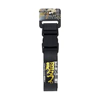 �����^�b�`�x���g�^�t�S�W�����@�u���b�N�~�O���[�@�U�V�|�R�O�U�T�|�W�S�@�P��