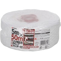 ���|�p�t�u�ܔz���o�o���[�v�@�J�b�^�[�t�T�����~�T�O���@�U�V�|�R�O�U�U�|�V�Q�@�P��