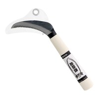 �������S�|