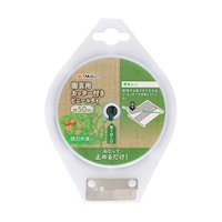 �J�b�^�[�t���|�p�r�j�[���^�C�T�O���@�U�V�|�R�O�U�U�|�X�P�@�P��