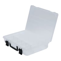 ���i�P�[�X�N���A