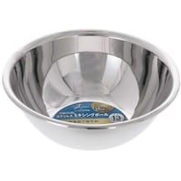 �X�e�����X�~�L�V���O�{�[���P�R�����@�U�V�|�R�O�U�V�|�S�S�@�P��