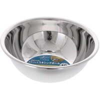 �X�e�����X�~�L�V���O�{�[���P�W�����@�U�V�|�R�O�U�V�|�S�U�@�P��