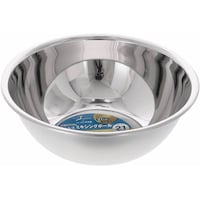 �X�e�����X�~�L�V���O�{�[���Q�P�����@�U�V�|�R�O�U�V�|�S�V�@�P��