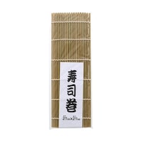 �|������������Q�V�����@�U�V�|�R�O�U�V�|�T�P�@�P��