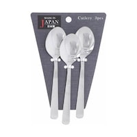 ���C���b�N�@�e�B�[�X�v�[���R�o�@�i�`�m�V