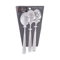 ���C���b�N�@�f�U�[�g�X�v�[���R�o�@�i�`�m