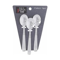 ���C���b�N�@�R�[�q�[�X�v�[���R�o�@�i�`�m