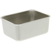 �P�W�|�W�[�^�g�o�b�g�O���@�U�V�|�R�O�U�V�|�V�O�@�P��