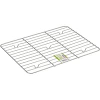 �X�e�����X�p�o�b�g�ԂP�Q����@�U�V�|�R�O�U�V�|�V�W�@�P��