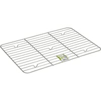 �X�e�����X�p�o�b�g�ԂW����@�U�V�|�R�O�U�V�|�W�O�@�P��