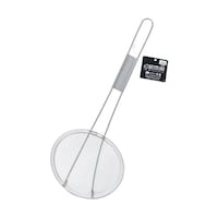 ����������菬�@�U�V�|�R�O�U�W�|�O�U�@�P��