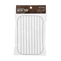 ���b�V���g���[�S���p