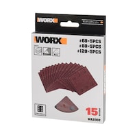 }`T_[փy[p[@PT@I[r^ipj@v`QOOQ@v`QOOQ@P