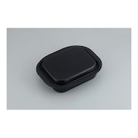 �����`�[�j�f���p�~�j�p�^�p���@�P�Q�~�P�T