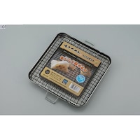 �Ă��Â݁@���\�Ă��@�p�^�@�x�q�|�T�P�X