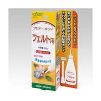 �N���o�[�{���h�@�t�F���g�p