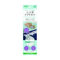 jbgp\tgs@NA@TWUVP@TWUVP@P