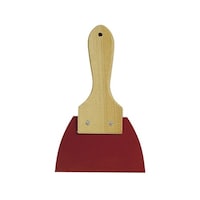 �O�p�S���w���@�ԁ@��@�m���D�S�Q�T