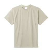 �T�D�U�I���X�n�C�O���[�h�R�b�g���s�V���c�i�J���[�j�l�r�P�P�U�P�@�x�[�W���@�w�r�@�U�V�|�S�S�X�X�|�V�R�@�P��