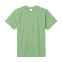 �T�D�U�I���X�n�C�O���[�h�R�b�g���s�V���c�i�J���[�j�l�r�P�P�U�P�@�X���[�L�[�O���[���@�w�k�@�U�V�|�S�S�X�X�|�W�V�@�P��