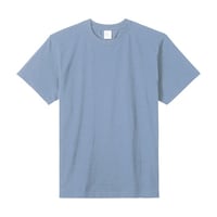 �T�D�U�I���X�n�C�O���[�h�R�b�g���s�V���c�i�J���[�j�l�r�P�P�U�P�@�X���[�L�[�u���[�@�w�k�@�U�V�|�S�S�X�X�|�X�Q�@�P��