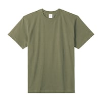 �T�D�U�I���X�n�C�O���[�h�R�b�g���s�V���c�i�J���[�j�l�r�P�P�U�P�n�@�J�[�L�@�Q�w�k�@�U�V�|�S�T�O�O�|�O�Q�@�P��