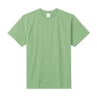 �T�D�U�I���X�n�C�O���[�h�R�b�g���s�V���c�i�J���[�j�l�r�P�P�U�P�n�@�X���[�L�[�O���[���@�S�w�k�@�U�V�|�S�T�O�O�|�O�V�@�P��