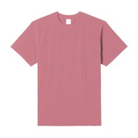 �T�D�U�I���X�n�C�O���[�h�R�b�g���s�V���c�i�J���[�j�l�r�P�P�U�P�n�@�X���[�L�[�s���N�@�R�w�k�@�U�V�|�S�T�O�O�|�P�Q�@�P��