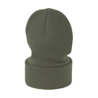 jbgLbv@lbUUQV@J[L@t[@UV|STOP|RR@P