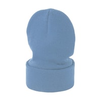 jbgLbv@lbUUQV@X[L[u[@t[@UV|STOP|RS@P