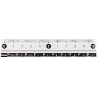 ���E���@����K�@�P�O�Z���`�@���@�`�o�i�P�Q�W�v�@�`�o�i�P�Q�W�v�@�P�{