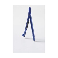 �y���p�X�@�c�^�C�v�@�u���[�@�i�b�V�O�T�`�@�i�b�V�O�T�`�@�P��