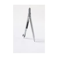 �y���p�X�@�c�^�C�v�@�V���o�[�@�i�b�V�O�T�r�@�i�b�V�O�T�r�@�P��