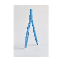 �y���p�X�@�V���[�v�^�C�v