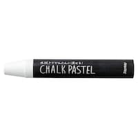 `[NpXe@zCg@kaboXOv@kaboXOv@P{