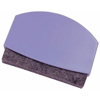 �}�O�l�b�g�t���C���[�U�[�@�k�a�d�R�W�Q