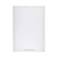 �搶�������ߖ��@�̉������@�`�S