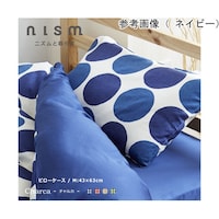 ���J�o�[�@�`�����J�@�S�R�~�U�R�����@���b�h�@�U�V�|�S�T�O�S�|�Q�T�@�P��