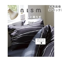 ���J�o�[�@�L���i���@�S�R�~�U�R�����@�u���b�N�@�U�V�|�S�T�O�S�|�R�R�@�P��