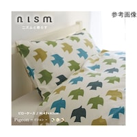 ���J�o�[�@�s�W�����@�S�R�~�U�R�����@�G�������h�@�U�V�|�S�T�O�S�|�R�U�@�P��