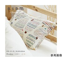 ���J�o�[�@���X�J�@�S�R�~�U�R�����@�z���C�g�@�U�V�|�S�T�O�S�|�S�W�@�P��