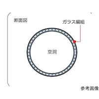 KX`[u@ӂPDTiPj@mef|Qb@mef|Qb@P{