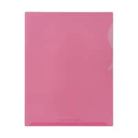 ChtH_[@sN@bkj|QRTQ|QP@bkj|QRTQ|QP@P